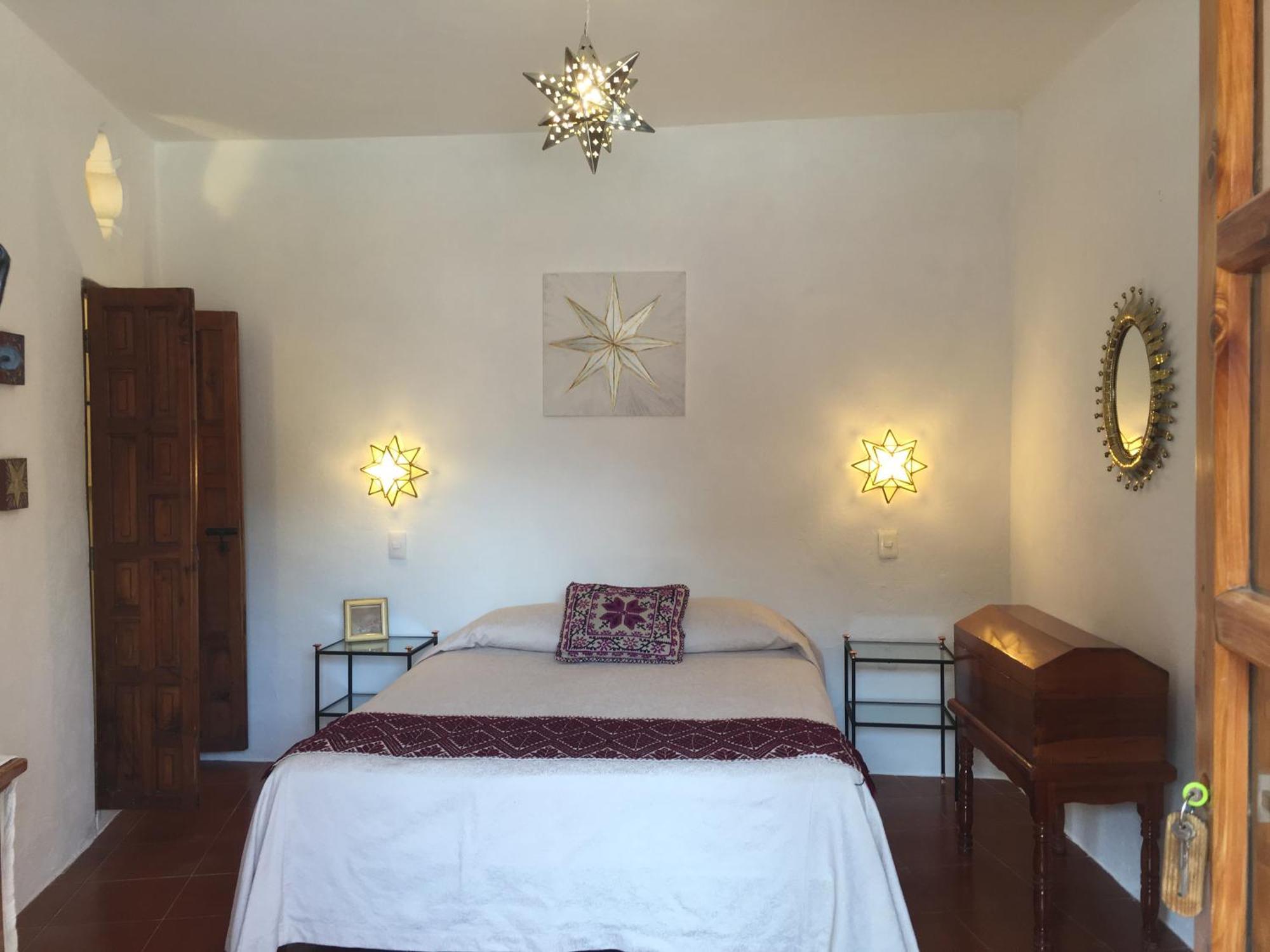 Mi Casita Hotel Taxco de Alarcon